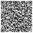 QR code with United States Beverage CO contacts