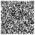 QR code with United States Beverage LLC contacts