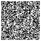 QR code with Valley Distributing CO contacts