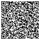 QR code with Value Beverage contacts