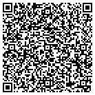 QR code with Florida Import Export contacts