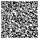 QR code with Ventures LLC Coors contacts