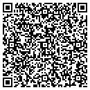 QR code with Southern Rv Center contacts
