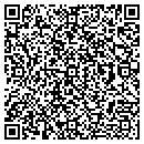 QR code with Vins Du Midi contacts