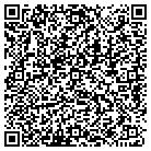 QR code with Von's United Beverage CO contacts