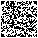 QR code with Warren Distributing CO contacts