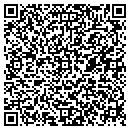 QR code with W A Thompson Inc contacts