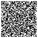 QR code with Wayne Beverage contacts