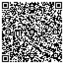 QR code with West Beech Beverage contacts