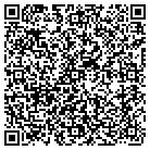 QR code with Westconn Beer & Soda Distrs contacts