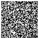 QR code with Western Beverage CO contacts