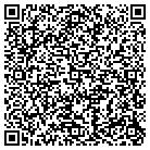 QR code with Western Distributing CO contacts