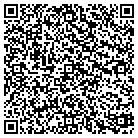 QR code with West Side Beverage CO contacts