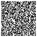 QR code with Westside Distributors contacts