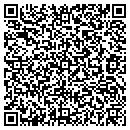 QR code with White MT Distributors contacts