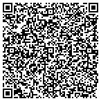 QR code with Whitley Central Distributing Co Inc contacts