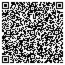 QR code with Wichita Beer contacts