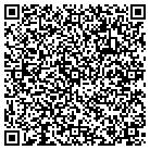 QR code with Wil Fischer Distributing contacts