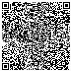 QR code with William R Mattingly Distributors contacts