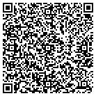 QR code with Williams Distributing Corp contacts