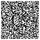 QR code with Williamson Distributing Inc contacts
