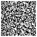 QR code with Wilmerding Beverage contacts