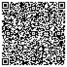 QR code with Wilsbach Distributors Inc contacts