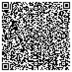 QR code with Windmill Distributing Company L P contacts