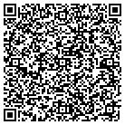 QR code with Winkel Distributing CO contacts