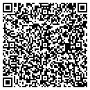 QR code with Wisdom Import Sales contacts