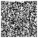 QR code with Wisner Distributing CO contacts