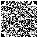 QR code with Wolfe Beverage CO contacts