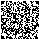QR code with Wright Distributing CO contacts