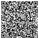 QR code with Wright Distributing Co Inc contacts