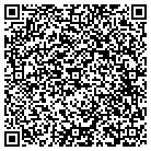 QR code with Wright Distributing CO Inc contacts