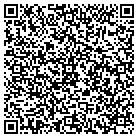QR code with Wright-Wisner Distributing contacts