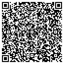 QR code with Wurtele Distributors contacts