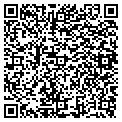 QR code with Ye contacts