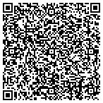 QR code with Yingling's Thrifty Dutch Beverage Inc contacts