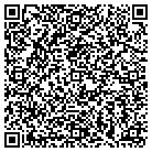 QR code with Zimmerman's Wholesale contacts