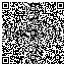 QR code with Zink Distributing Inc contacts