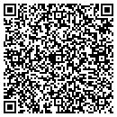 QR code with Cathy Porter contacts