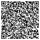 QR code with Charles Porter contacts