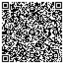QR code with Chris Porter contacts