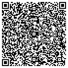 QR code with Chris Porter Productions LLC contacts