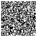 QR code with Curt Porter contacts