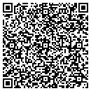QR code with Cynthia Porter contacts