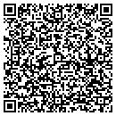 QR code with Danielle A Porter contacts