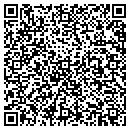 QR code with Dan Porter contacts