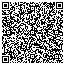 QR code with David Porter contacts